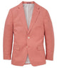 Tommy Hilfiger Solid Linen Sport Coat