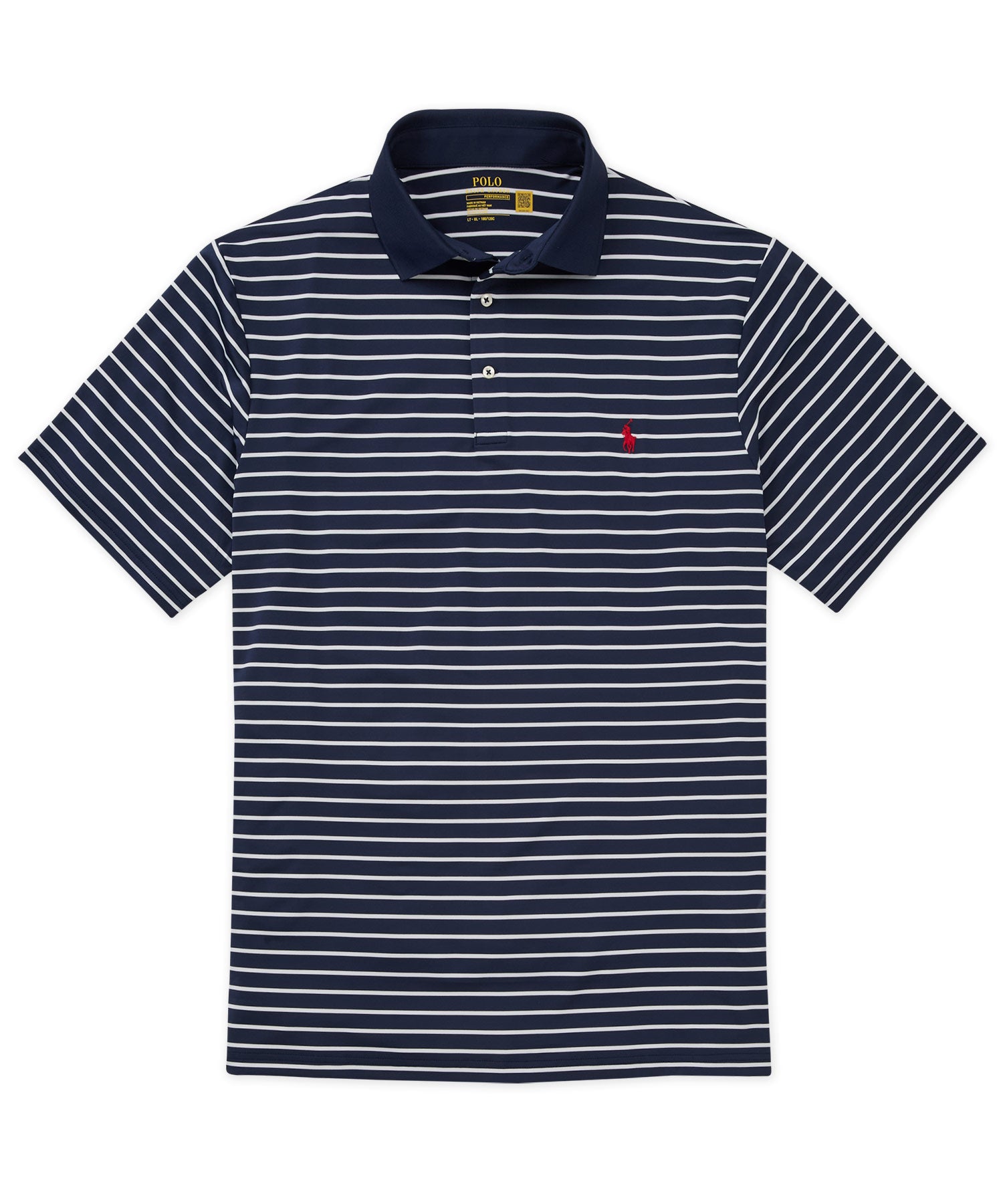 Polo Ralph Lauren: Big & Tall Men's Apparel Tagged 