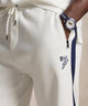 Polo Ralph Lauren Double Knit Track Pant