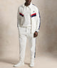 Polo Ralph Lauren Double Knit Track Pant