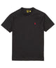 Polo Ralph Lauren Short Sleeve Crew Neck T-Shirt