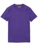 Polo Ralph Lauren Short Sleeve Crew Neck T-Shirt
