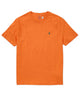 Polo Ralph Lauren Short Sleeve Crew Neck T-Shirt
