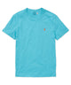 Polo Ralph Lauren Short Sleeve Crew Neck T-Shirt