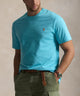 Polo Ralph Lauren Short Sleeve Crew Neck T-Shirt