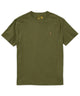 Polo Ralph Lauren Short Sleeve Crew Neck T-Shirt