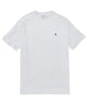 Polo Ralph Lauren Short Sleeve Crew Neck T-Shirt