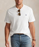 Polo Ralph Lauren Short Sleeve Crew Neck T-Shirt