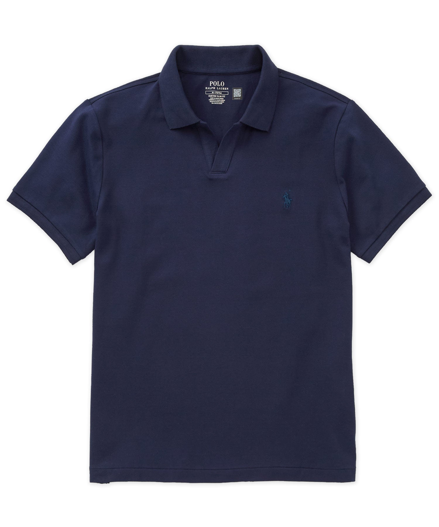 Polo Ralph Lauren: Big & Tall Men's Apparel Tagged 