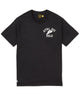 Polo Ralph Lauren Short Sleeve Crew Neck Logo Graphic T-Shirt
