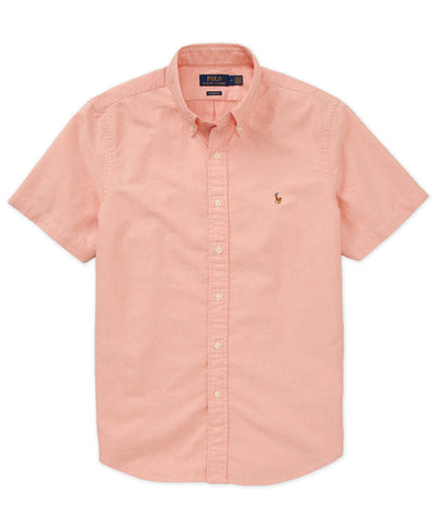 Big & Tall Ralph Lauren Button Down Shirts | Westport Big & Tall Big & Tall Ralph Lauren Button Down Shirts | Westport Big & Tall