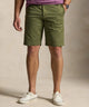Polo Ralph Lauren Surplus Short