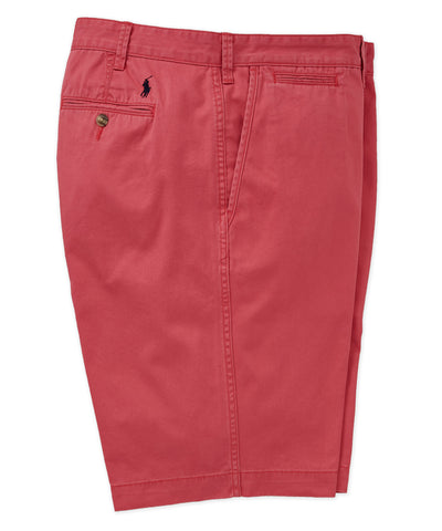 Polo Ralph Lauren Surplus Short, Men's Big & Tall