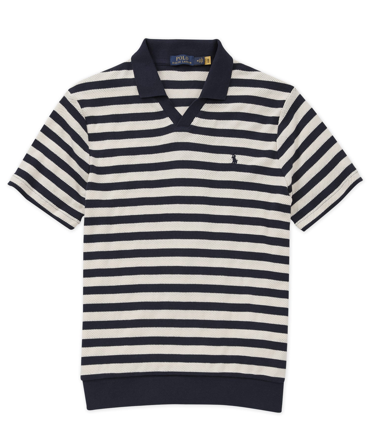 43615_NAVY_cc.jpg?v=1769621408