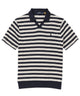 Polo Ralph Lauren Short Sleeve Textured Polo
