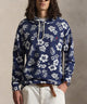Polo Ralph Lauren Island Terry Hoodie