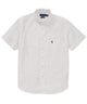 Polo Ralph Lauren Short Sleeve Seersucker Sport Shirt