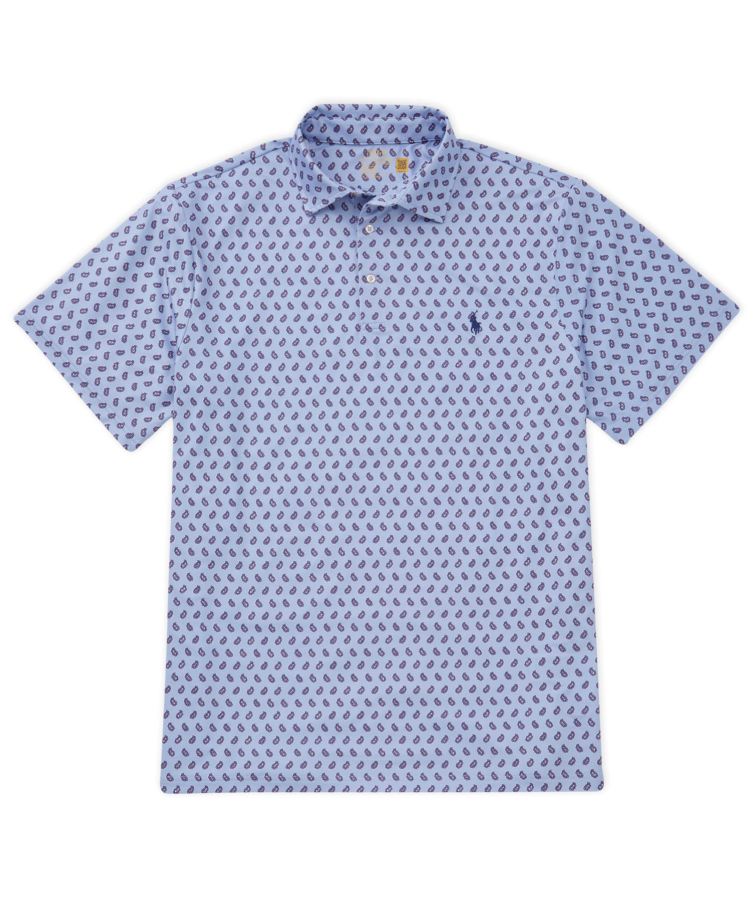 Polo Ralph Lauren: Big & Tall Men's Apparel Tagged 