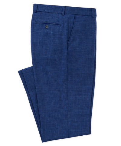 Westport Black: Big & Tall Premium Menswear | Westport Big & Tall Tagged "Casual Pants" Westport Black: Big & Tall Premium Menswear | Westport Big & Tall Tagged "Casual Pants"