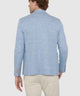 Westport Black Preston Knit Blazer