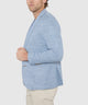 Westport Black Preston Knit Blazer