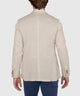 Westport Black Summer Pique Knit Sport Coat