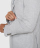 Westport Black Charleston Knit Seersucker Sport Coat