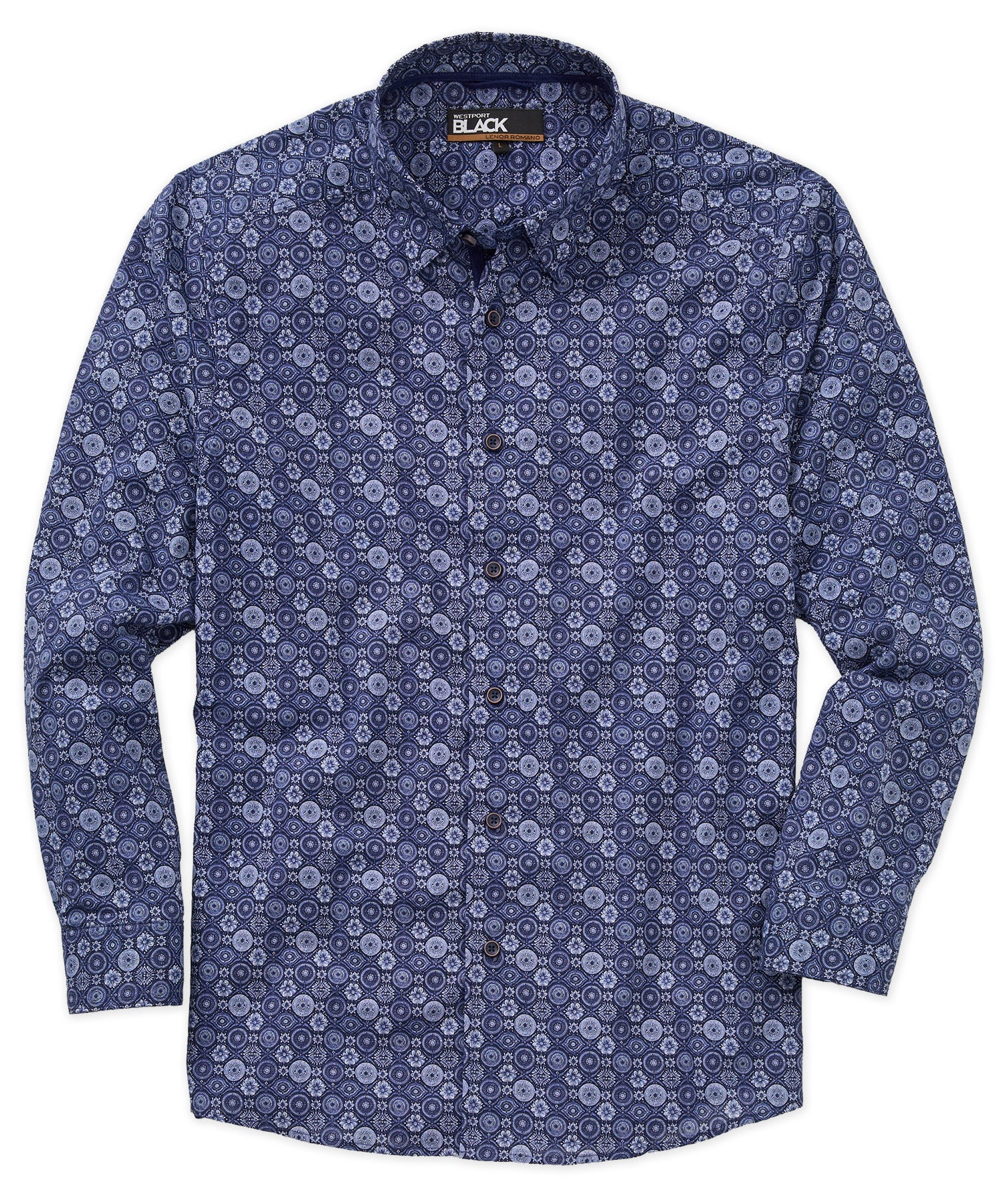 Big & Tall Designer Sport Shirts | Westport Big & Tall Big & Tall Designer Sport Shirts | Westport Big & Tall
