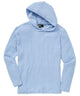 Westport Black Harbor Pullover Hoodie