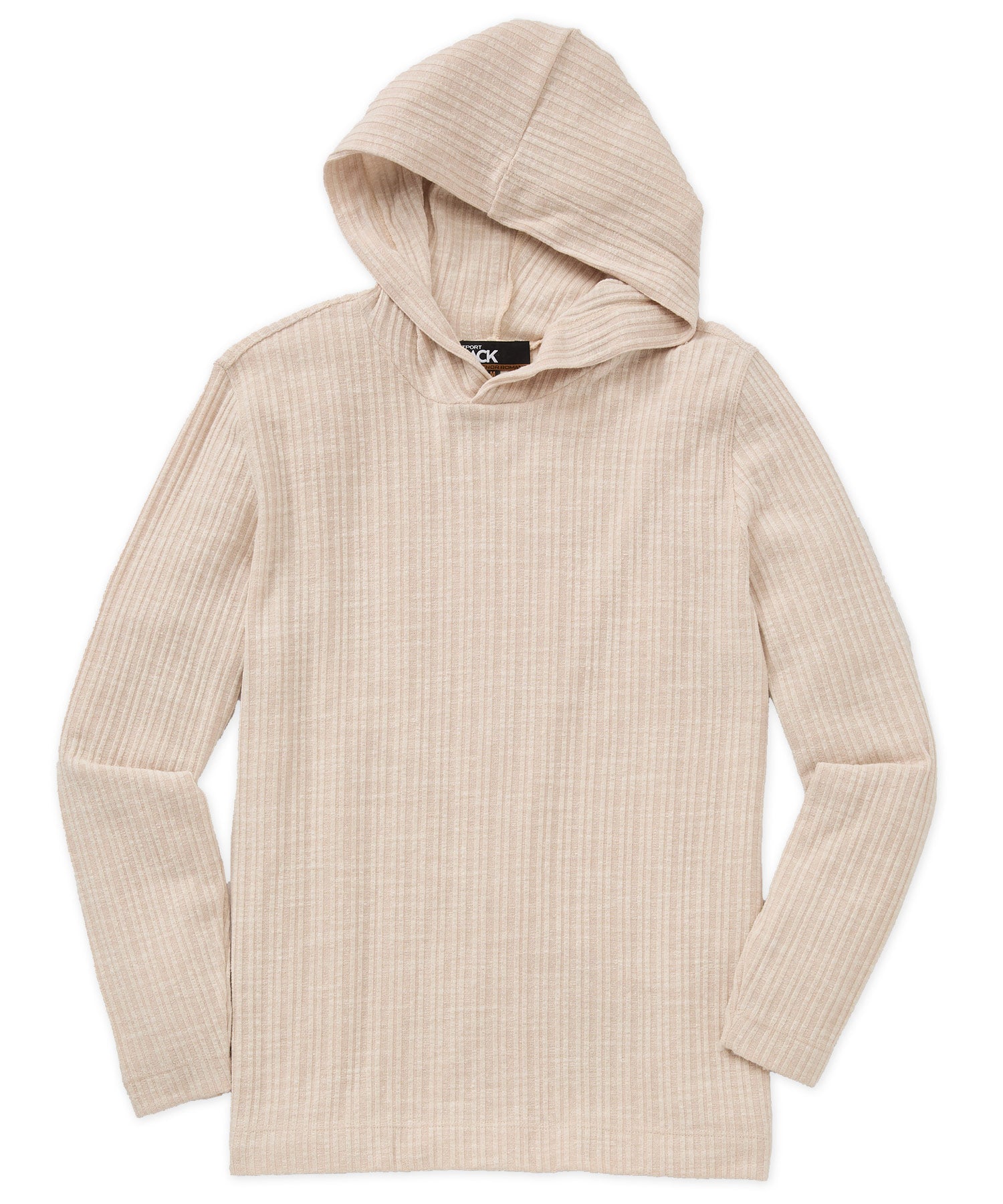 Westport Black Harbor Pullover Hoodie