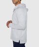 Tommy Bahama Costa Wave Starboard Stripe Hoodie