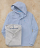 Tommy Bahama Costa Wave Starboard Stripe Hoodie