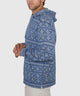 Tommy Bahama Diamante Dunes Baja Hoodie Pullover