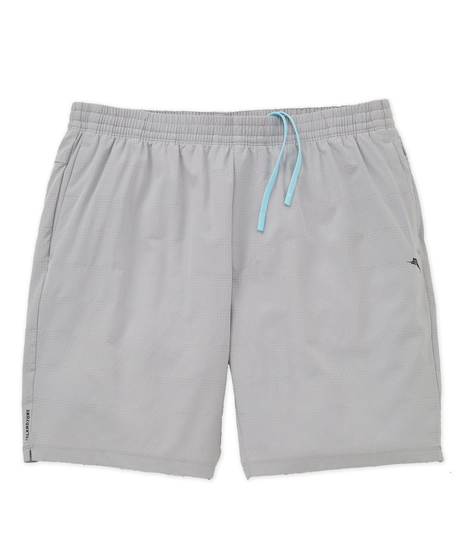 Tommy Bahama Huntington Bay Hybrid Short