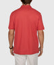 Tommy Bahama Emfielder Icon Polo