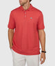 Tommy Bahama Emfielder Icon Polo