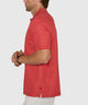 Tommy Bahama Emfielder Icon Polo