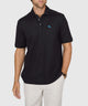Tommy Bahama Emfielder Icon Polo