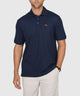 Tommy Bahama Emfielder Icon Polo