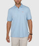 Tommy Bahama Emfielder Icon Polo