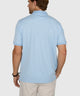 Tommy Bahama Emfielder Icon Polo