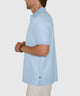 Tommy Bahama Emfielder Icon Polo