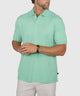 Tommy Bahama Emfielder Icon Polo