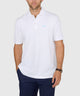 Tommy Bahama Emfielder Icon Polo