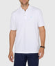 Tommy Bahama Emfielder Icon Polo