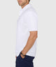 Tommy Bahama Emfielder Icon Polo