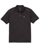 Tommy Bahama Emfielder Icon Polo