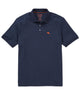 Tommy Bahama Emfielder Icon Polo