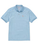 Tommy Bahama Emfielder Icon Polo