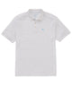 Tommy Bahama Emfielder Icon Polo